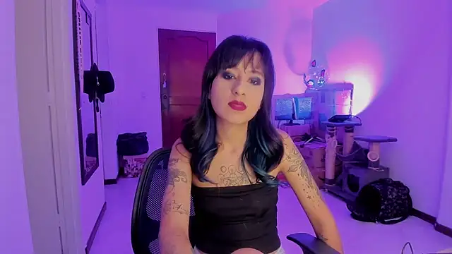 Snapshot of atenea_dragon__ chatting on 10, 5, 2026 atenea dragon online show from 10, 5, 2026