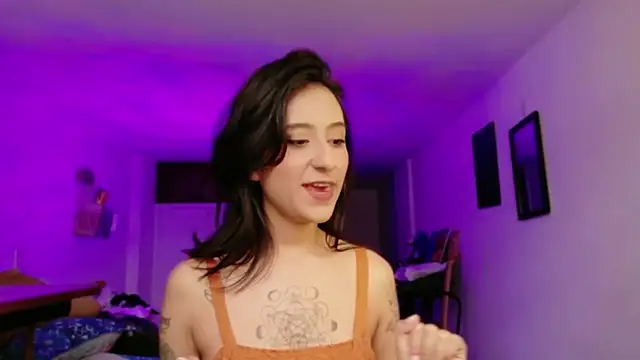 atenea dragon   online show from 24, 11, 2025