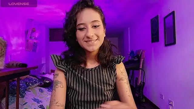 atenea dragon   online show from 4, 12, 2025