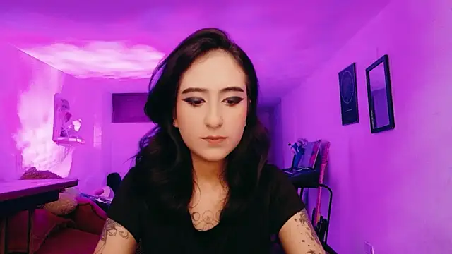 atenea dragon   online show from 6, 1, 2026