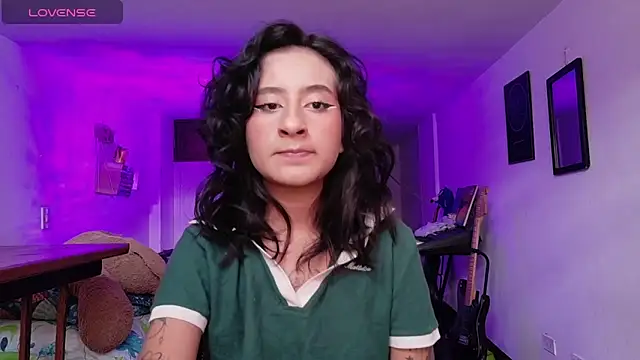 atenea dragon   online show from 29, 11, 2025