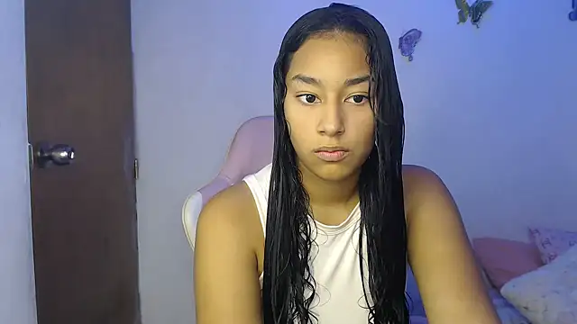 alicie shy1 online show from 11, 9, 2025