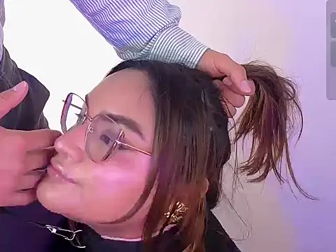 laurale phillipe online show from 24, 2, 2026