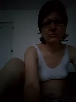 Vera Elle online show from 8, 1, 2026