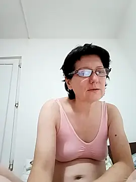 Vera Elle online show from 30, 11, 2025