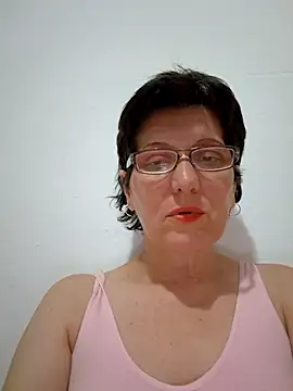 Snapshot of Vera_Elle chatting on 7, 7, 2026 Vera Elle online show from 7, 7, 2026