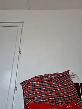 Vera Elle online show from 14, 2, 2026