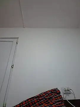 Vera Elle online show from 18, 3, 2026