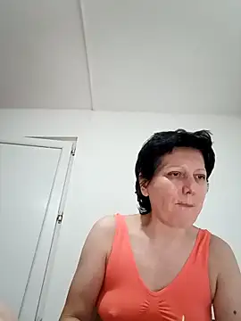 Vera Elle online show from 27, 11, 2025