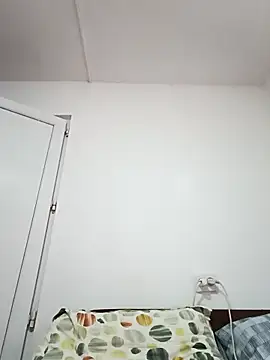 Vera Elle online show from 10, 11, 2025