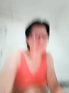 Vera Elle online show from 28, 11, 2025