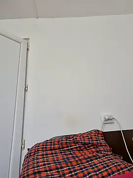 Vera Elle online show from 23, 4, 2026