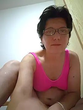 Snapshot of Vera_Elle chatting on 19, 7, 2026 Vera Elle online show from 19, 7, 2026