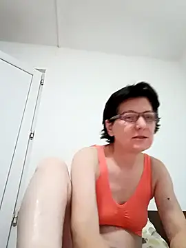 Vera Elle online show from 30, 10, 2025