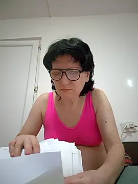 Vera Elle online show from 26, 2, 2026