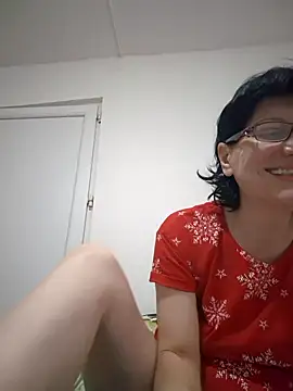 Vera Elle online show from 18, 1, 2026