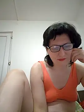 Vera Elle online show from 31, 3, 2026