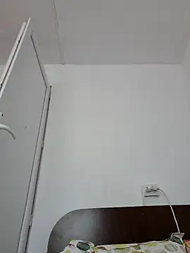 Snapshot of Vera_Elle chatting on 21, 5, 2026 Vera Elle online show from 21, 5, 2026