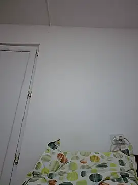 Vera Elle online show from 17, 1, 2026