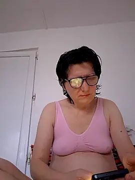 Vera Elle online show from 3, 3, 2026