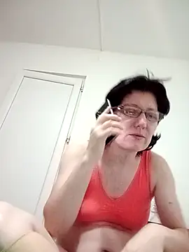 Vera Elle online show from 7, 1, 2026