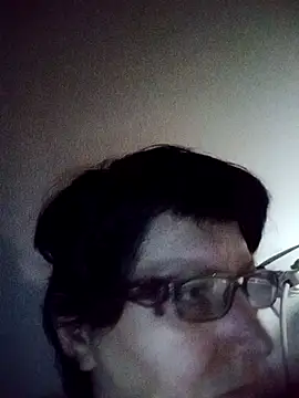 Vera Elle online show from 19, 12, 2025