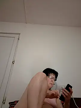 Vera Elle online show from 20, 2, 2026