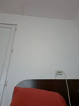 Snapshot of Vera_Elle chatting on 4, 6, 2026 Vera Elle online show from 4, 6, 2026