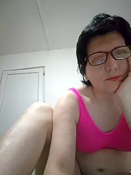 Snapshot of Vera_Elle chatting on 4, 5, 2026 Vera Elle online show from 4, 5, 2026