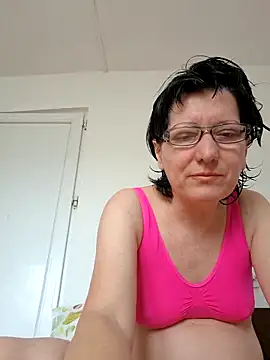 Vera Elle online show from 7, 2, 2026