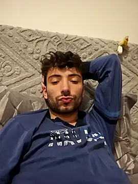 scopamiforte20cm online show from 20, 4, 2026