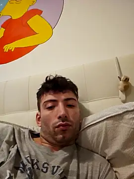 scopamiforte20cm online show from 24, 10, 2025