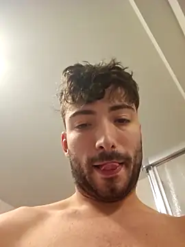 scopamiforte20cm online show from 6, 1, 2026