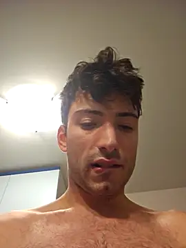 scopamiforte20cm online show from 3, 2, 2026