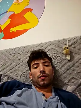 scopamiforte20cm online show from 17, 11, 2025