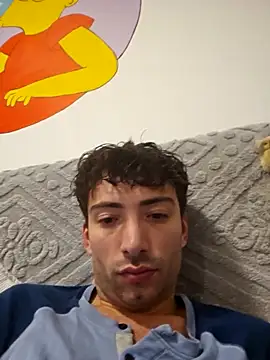 scopamiforte20cm online show from 18, 12, 2025