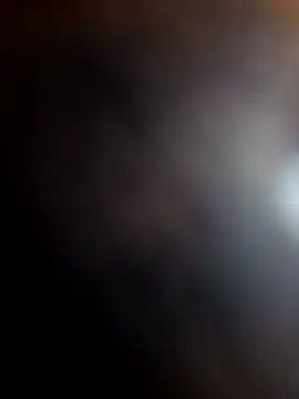 Hugopingonasa2024 online show from 24, 2, 2026