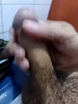 Hugopingonasa2024 online show from 16, 10, 2025