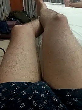 Hugopingonasa2024 online show from 21, 3, 2026