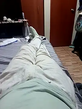 Hugopingonasa2024 online show from 18, 2, 2026