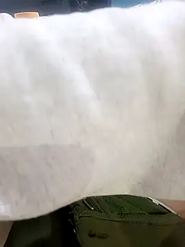 Hugopingonasa2024 online show from 10, 9, 2025