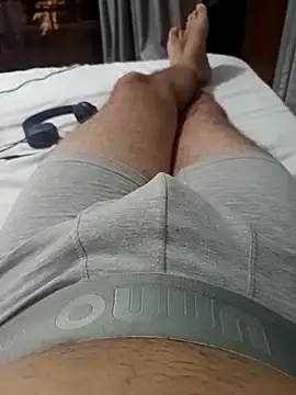 Hugopingonasa2024 online show from 16, 3, 2026