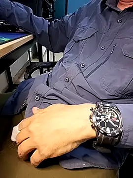 Hugopingonasa2024 online show from 7, 11, 2025