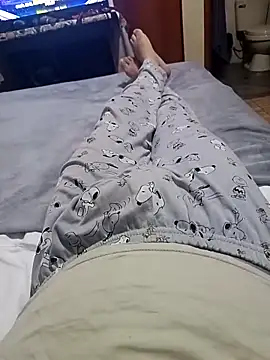 Hugopingonasa2024 online show from 4, 3, 2026