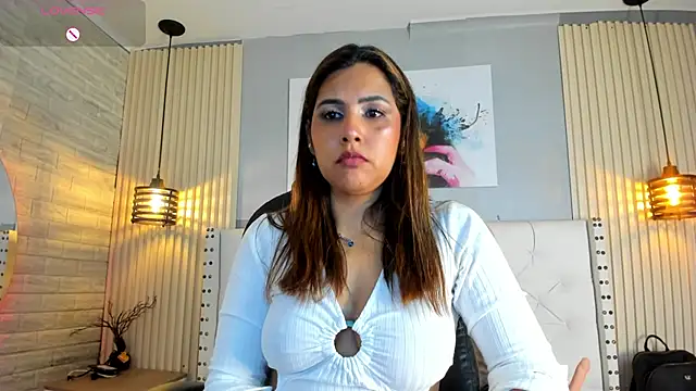 Snapshot of scarletbaker_ chatting on 29, 4, 2026 scarletbaker online show from 29, 4, 2026