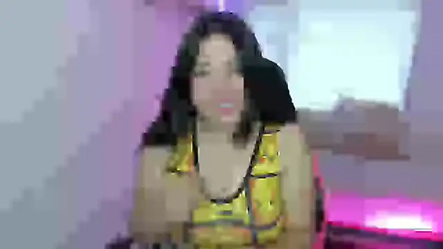 celeste bonnet1 online show from 10, 9, 2025