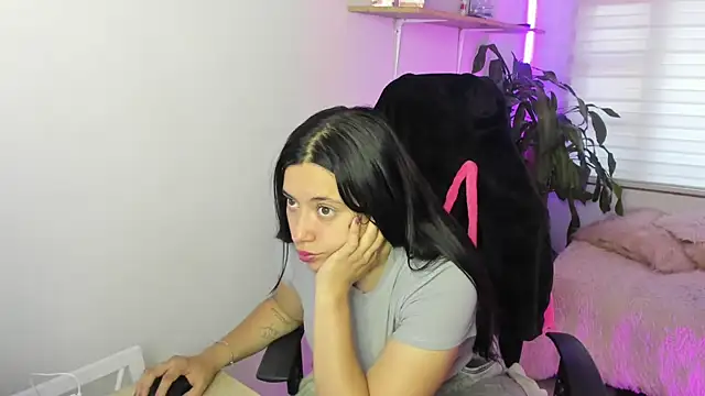 celeste bonnet1 online show from 26, 9, 2025