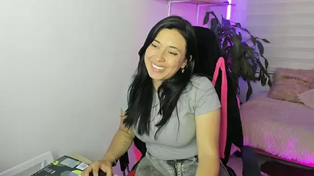celeste bonnet1 online show from 26, 9, 2025