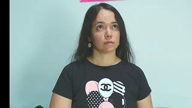 loreen grey online show from 13, 4, 2026