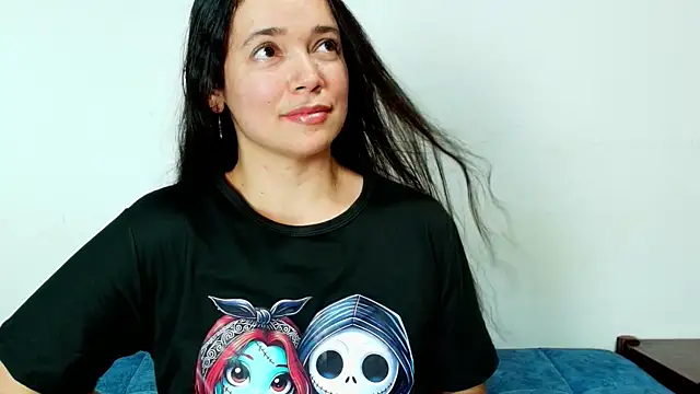 loreen grey online show from 17, 1, 2026